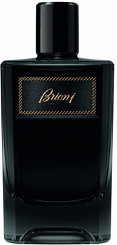 Фото духи Brioni Brioni Eau De Parfum Intense