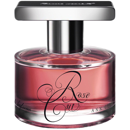 Фото духиAnn Gerard Rose Cut