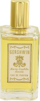 Фото духи Maria Candida Gentile Gershwin