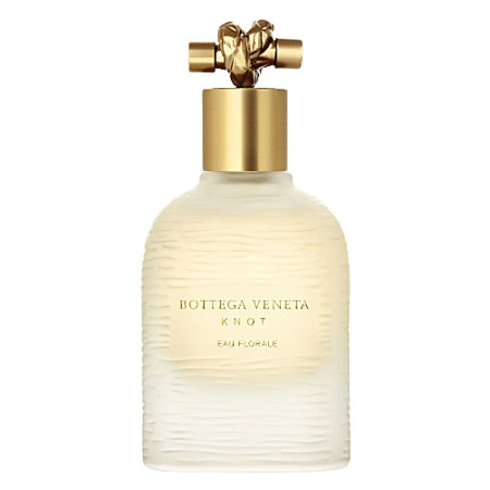 Фото духиBottega Veneta Knot Eau Florale