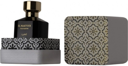 el-maktoub-tualetnye-duhi-75ml
