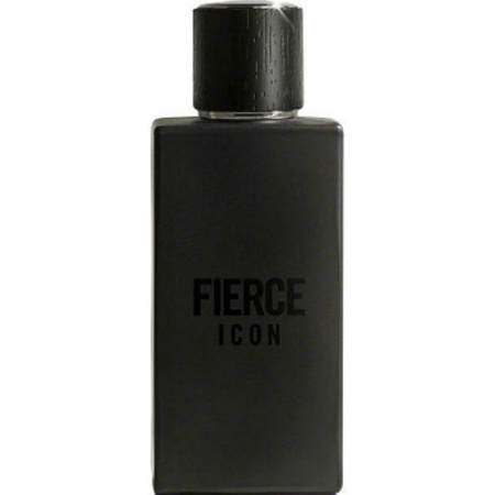 Фото духиAbercrombie & Fitch Fierce Icon