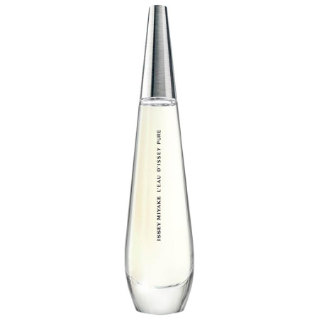 Фото духиIssey Miyake L'Eau d'Issey Pure