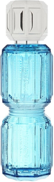 Stefano Ricci Eight Blue (20-86619 парфюмерная вода-тестер 100 мл)