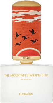 Фото духи Floraiku The Mountain Standing Still