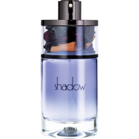 Фото духиAjmal Shadow For Him