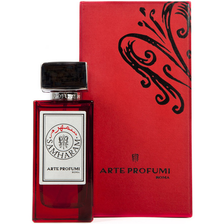 Фото духиArte Profumi Samharam