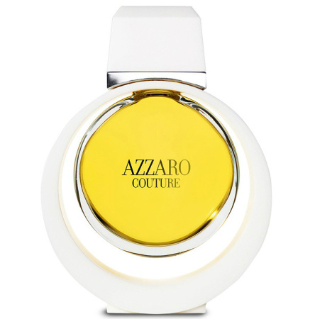 Фото духиLoris Azzaro Couture