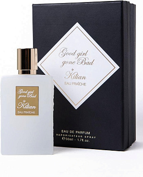 Фото духи Kilian Good Girl Gone Bad Eau Fraiche