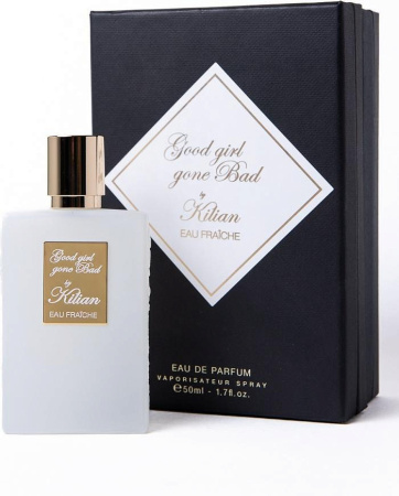 good-girl-gone-bad-eau-fraiche-tualetnye-duhi-50ml