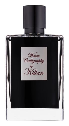 by-kilian-water-calligraphy-parfemovana-voda-unisex-50-ml___16