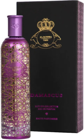 damascus-tualetnye-duhi-100ml