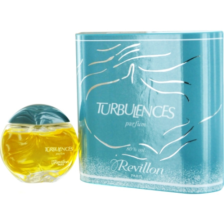 Фото духиRevillon Turbulences