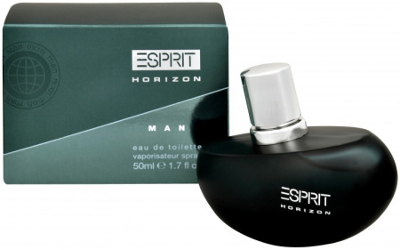 Фото духиEsprit Horizon Men