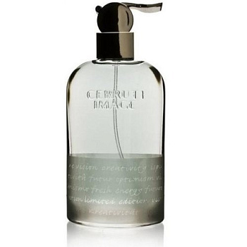 Фото духи Cerruti Image Fresh Energy