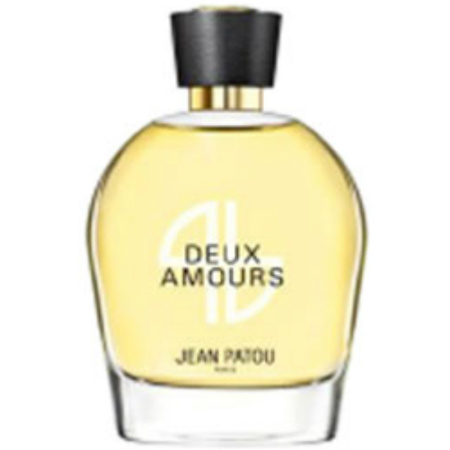 Фото духиJean Patou Collection Heritage Deux Amours