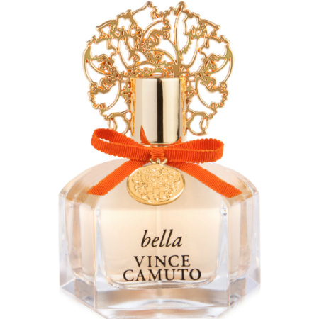 Фото духиVince Camuto Bella
