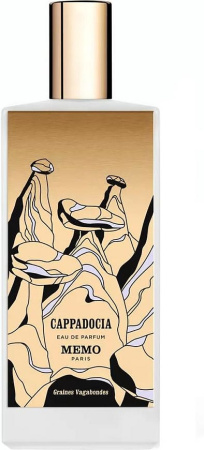 cappadocia-tualetnye-duhi-tester-75ml