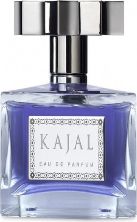 Фото духиKajal Kajal Eau de Parfum