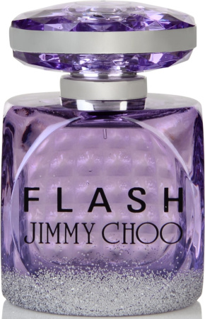 Фото духиJimmy Choo Flash London Club