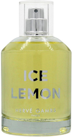 ice-lemo-tualetnaya-voda-tester-100ml