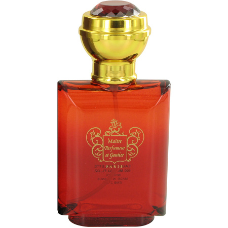 Фото духиMaitre Parfumeur et Gantier Eau Pour Le Jeune Homme