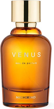 Фото духи Nicheend Venus