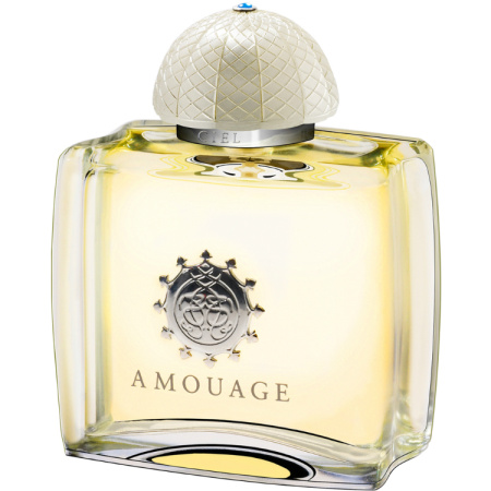 Фото духиAmouage Ciel Woman