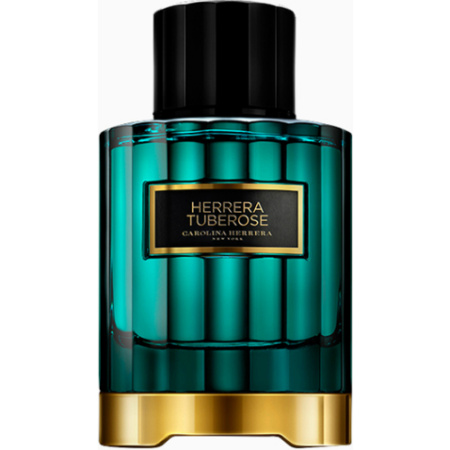 Фото духиCarolina Herrera Tuberose