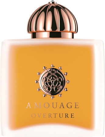 overture-women-tualetnye-duhi-tester-100ml