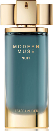 Фото духиEstee Lauder Modern Muse Nuit