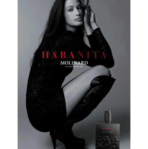 11931-2