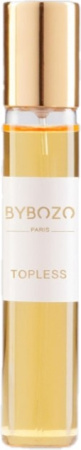 topless-tualetnye-duhi-18ml
