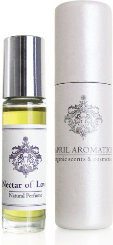 Фото духиApril Aromatics Nectar Of Love