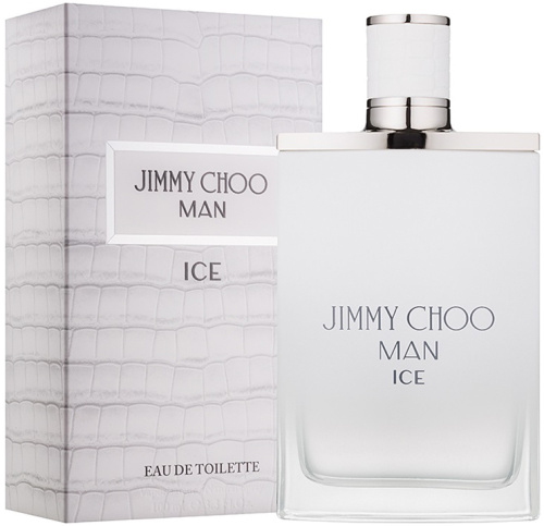 13113-2