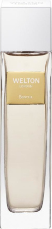 sencha-tualetnye-duhi-tester-100ml