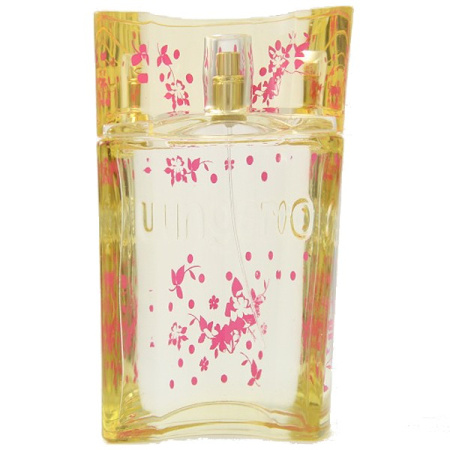 Фото духиUngaro Party