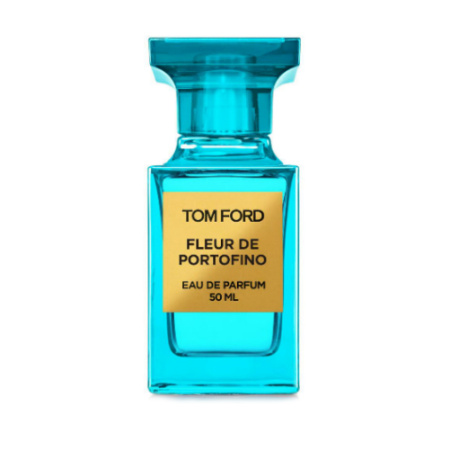Фото духиTom Ford Fleur de Portofino