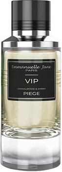 Фото духи Emmanuelle Jane Vip Piege