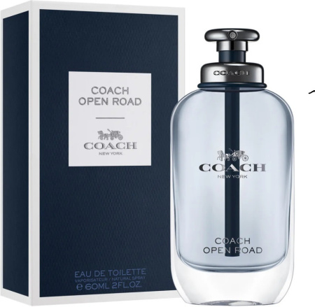 open-road-tualetnaya-voda-60ml