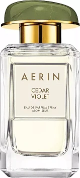 Фото духи Aerin Lauder Cedar Violet