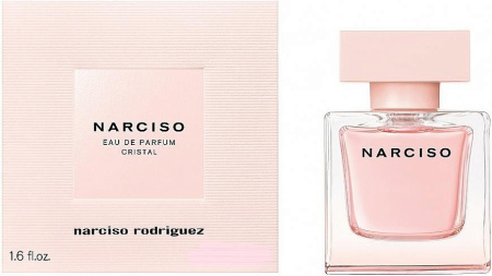 narciso-cristal-tualetnye-duhi-90ml