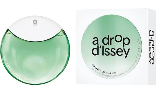 Issey Miyake A Drop D'issey Essentielle товар