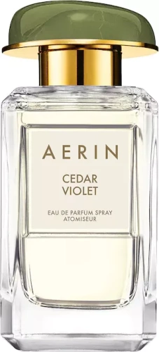 Aerin Lauder Cedar Violet (20-70509 парфюмерная вода-тестер 50 мл)