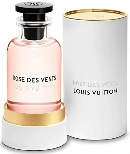 Louis Vuitton Rose des Vents