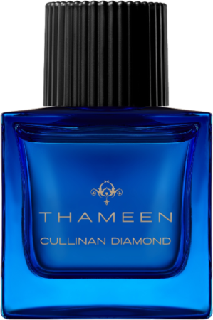 cullinan-diamond-duhi-tester-50ml