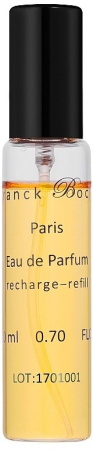 eccentric-duhi-20ml