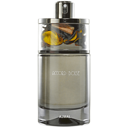 Фото духиAjmal Accord Boise