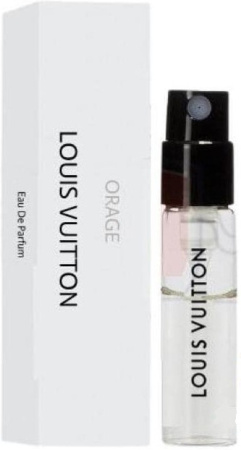 orage-tualetnye-duhi-2ml