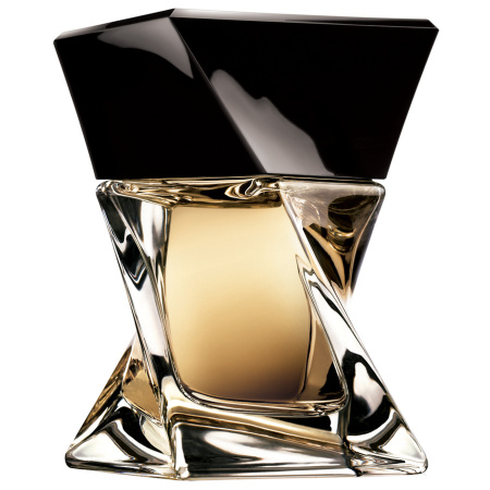 Фото духиLancome Hypnose Homme
